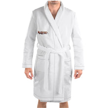 Load image into Gallery viewer, &quot;Crown Me&quot;  Men&#39;s Robe

