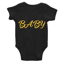 Load image into Gallery viewer, Infant Bodysuit
