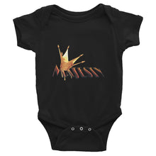 Load image into Gallery viewer, Infant Bodysuit
