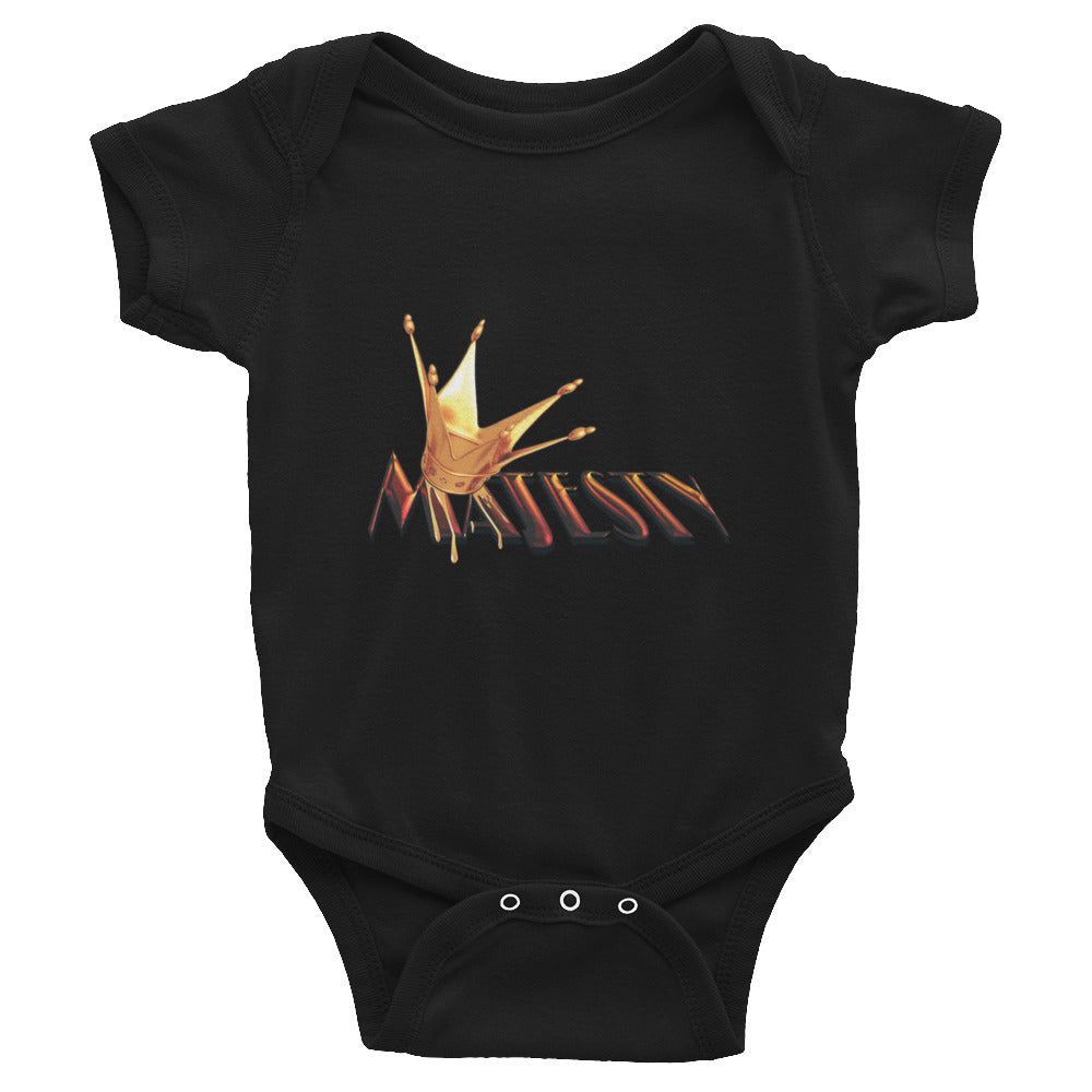 Infant Bodysuit