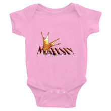 Load image into Gallery viewer, Infant Bodysuit
