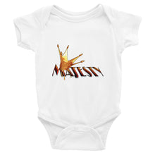 Load image into Gallery viewer, Infant Bodysuit
